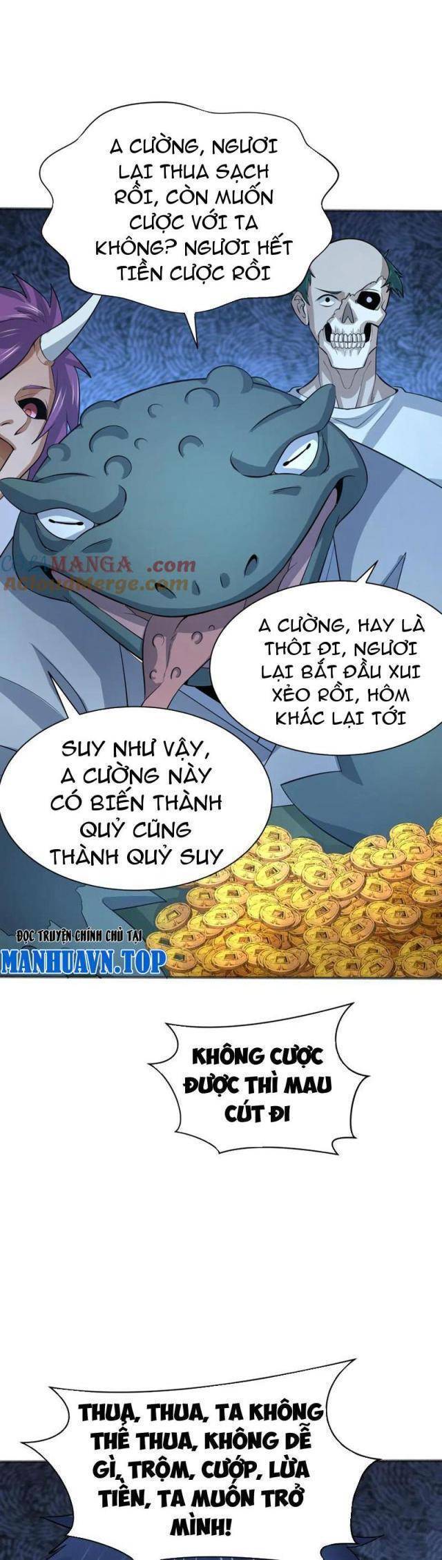 Trang 178