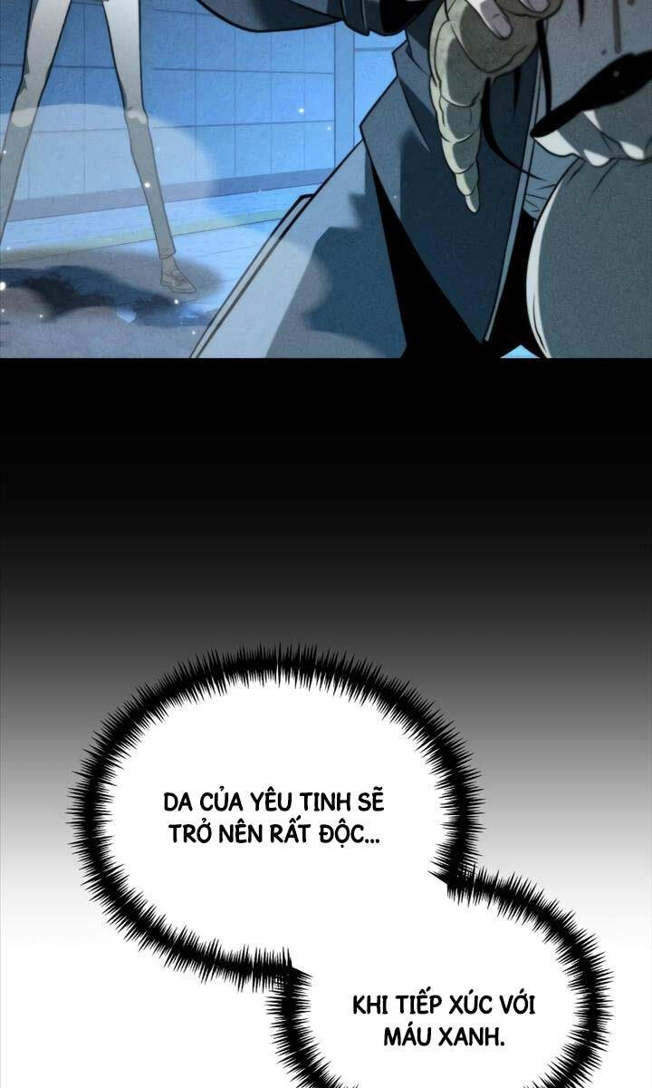 Chương 6 - trang 16