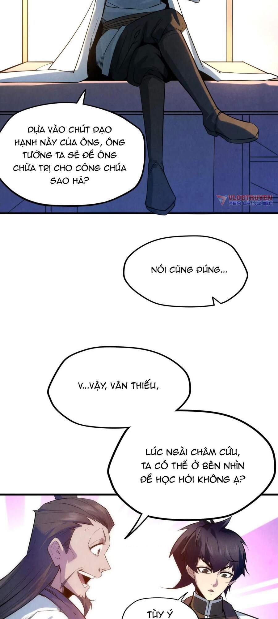 Chương 25 - trang 42