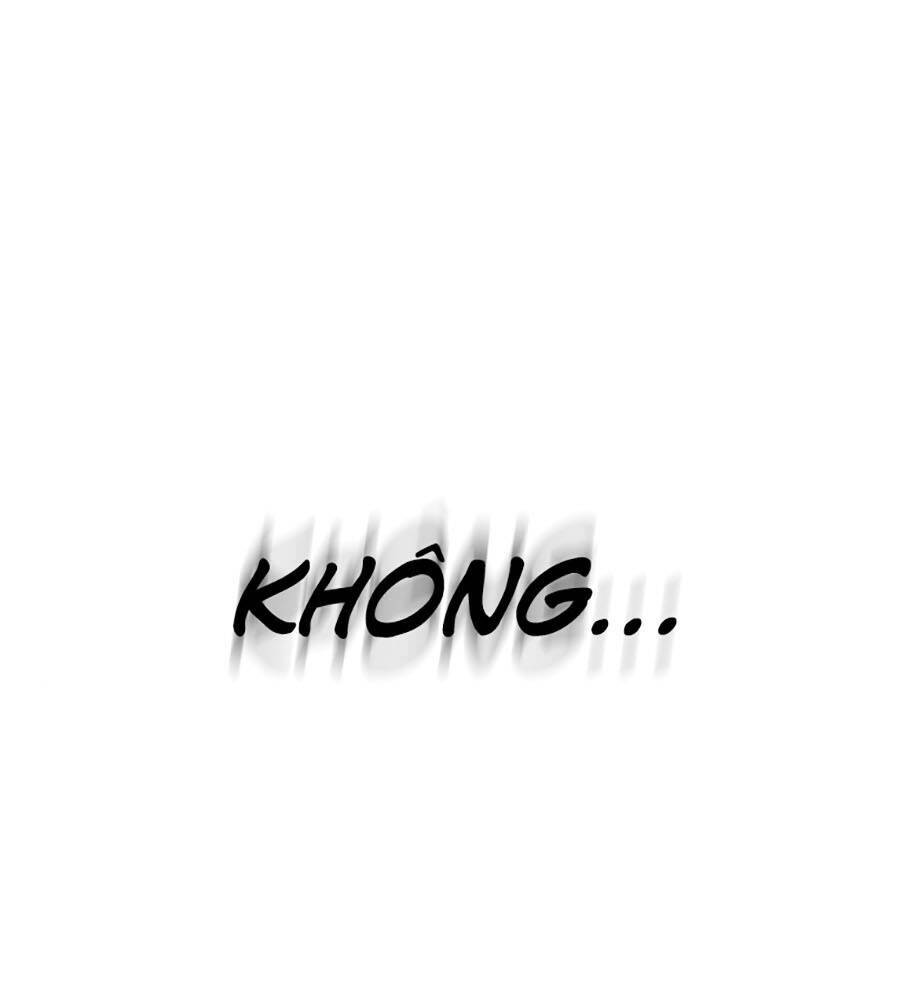 Trang 251