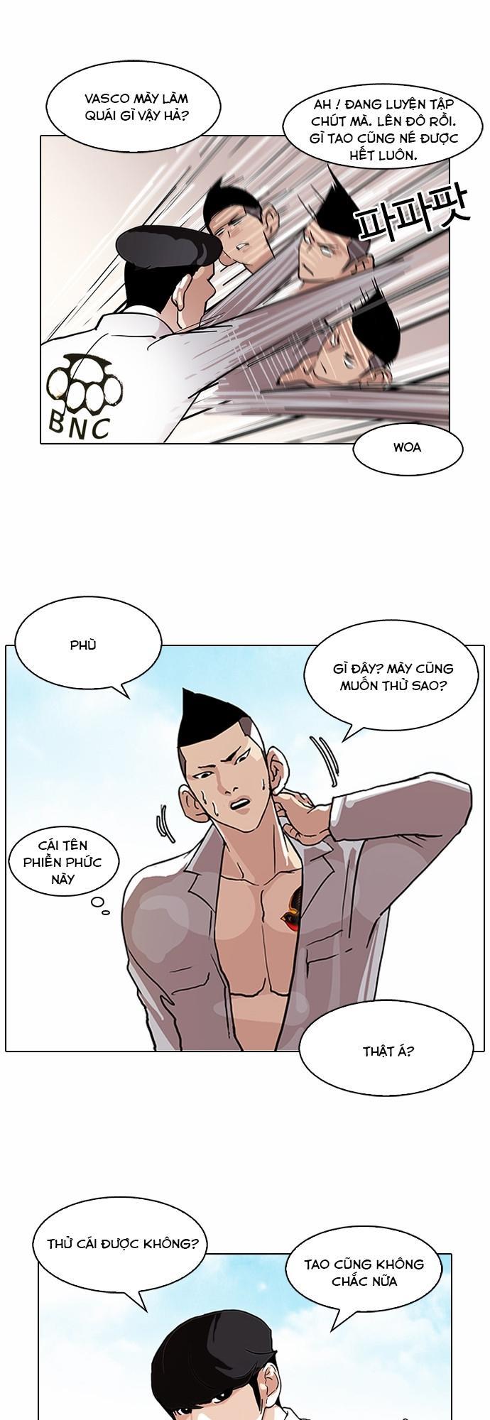 Trang 31