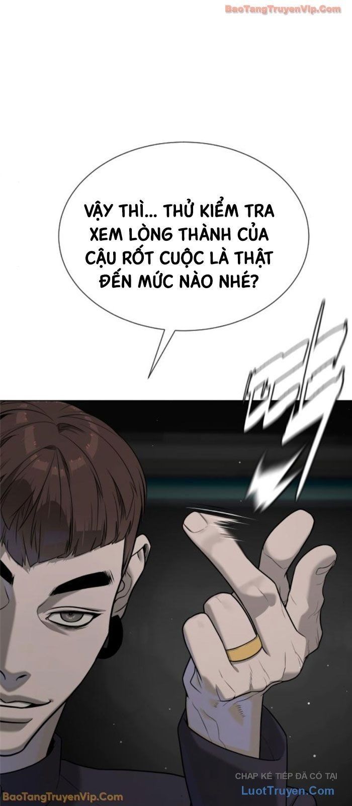 Chương 114 - trang 33