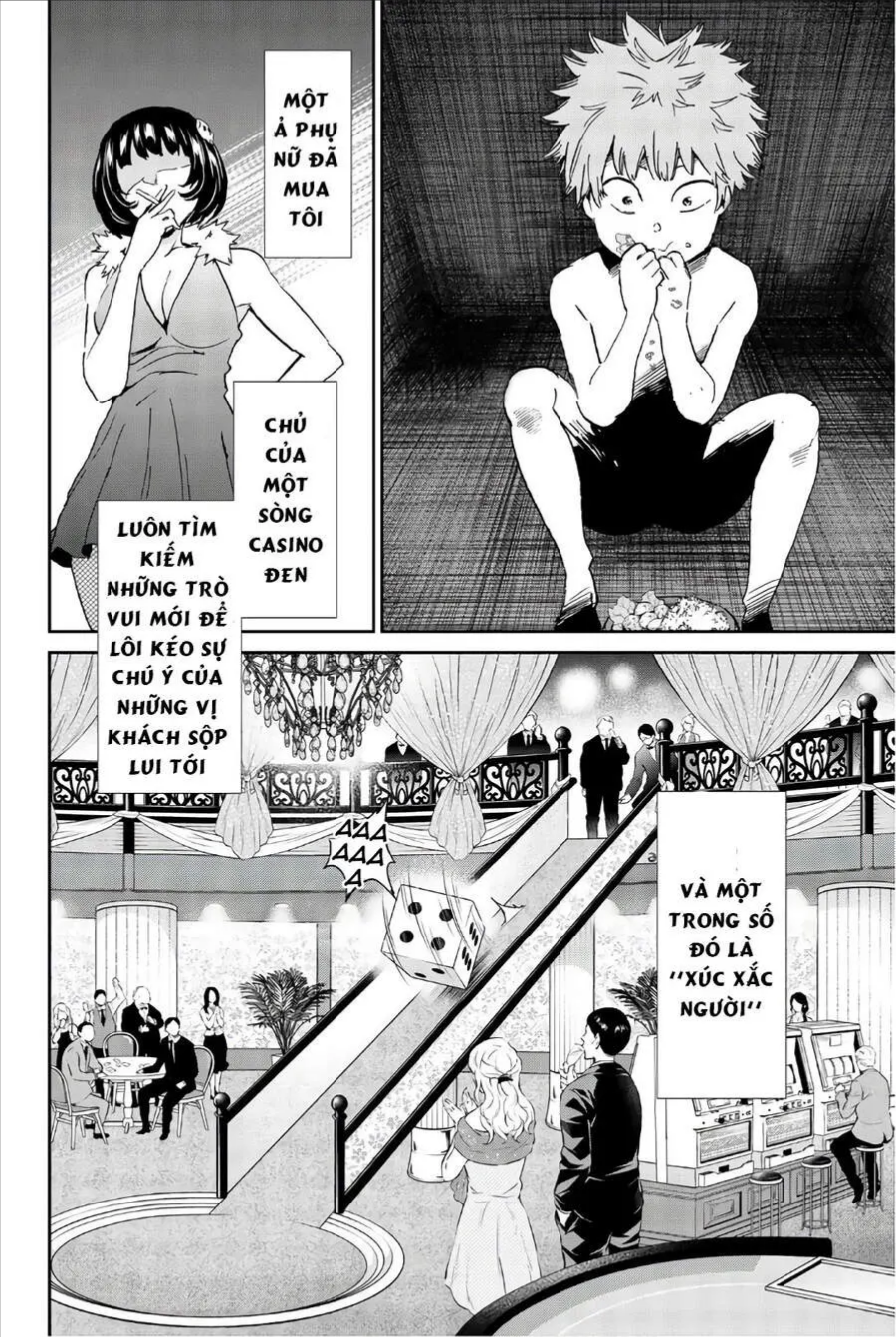 Chương 156 - trang 4