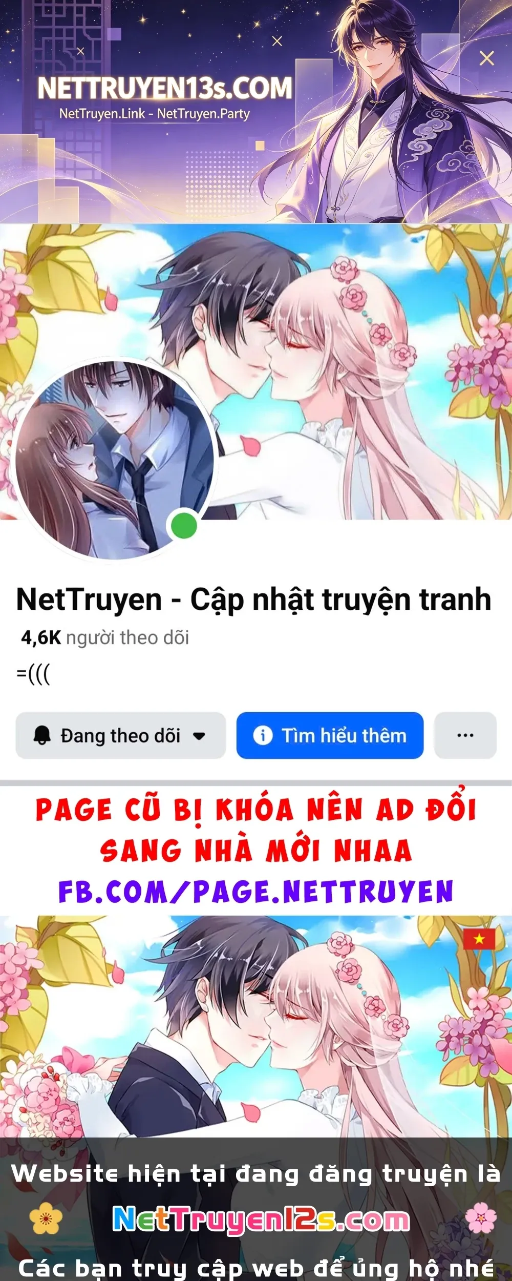 Trang 38