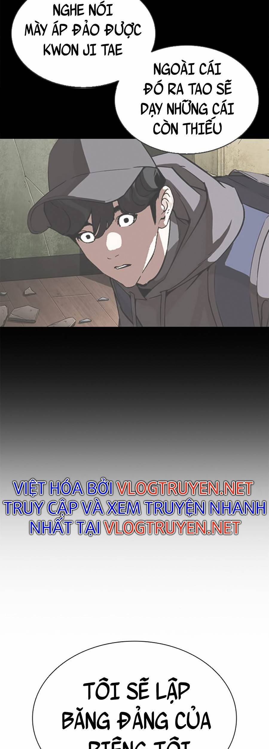 Trang 149
