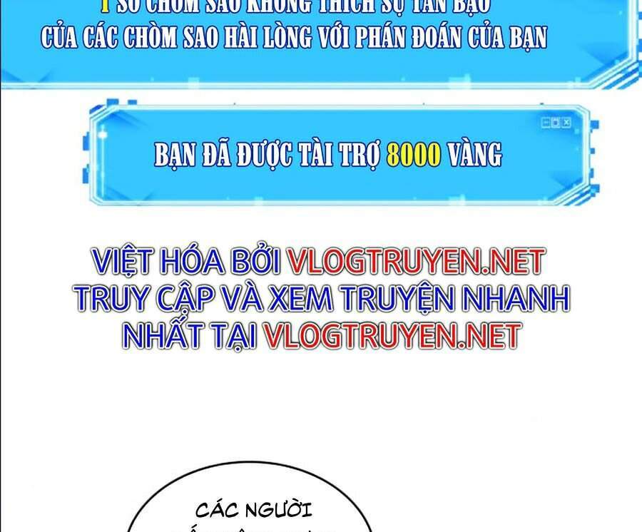 Chương 68 - trang 72