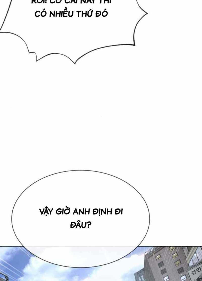 Chương 48.5 - trang 126