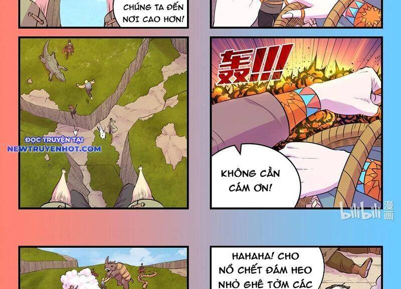 Trang 11