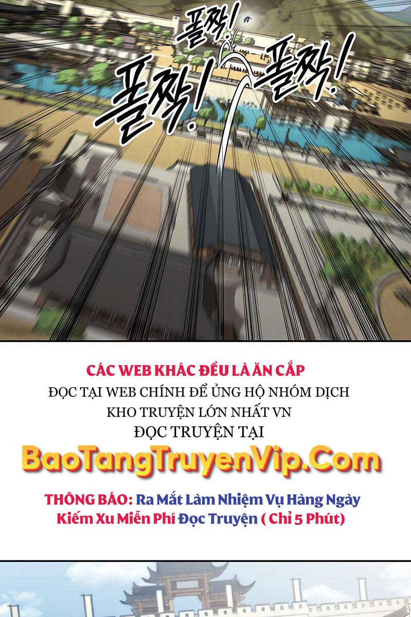 Trang 123