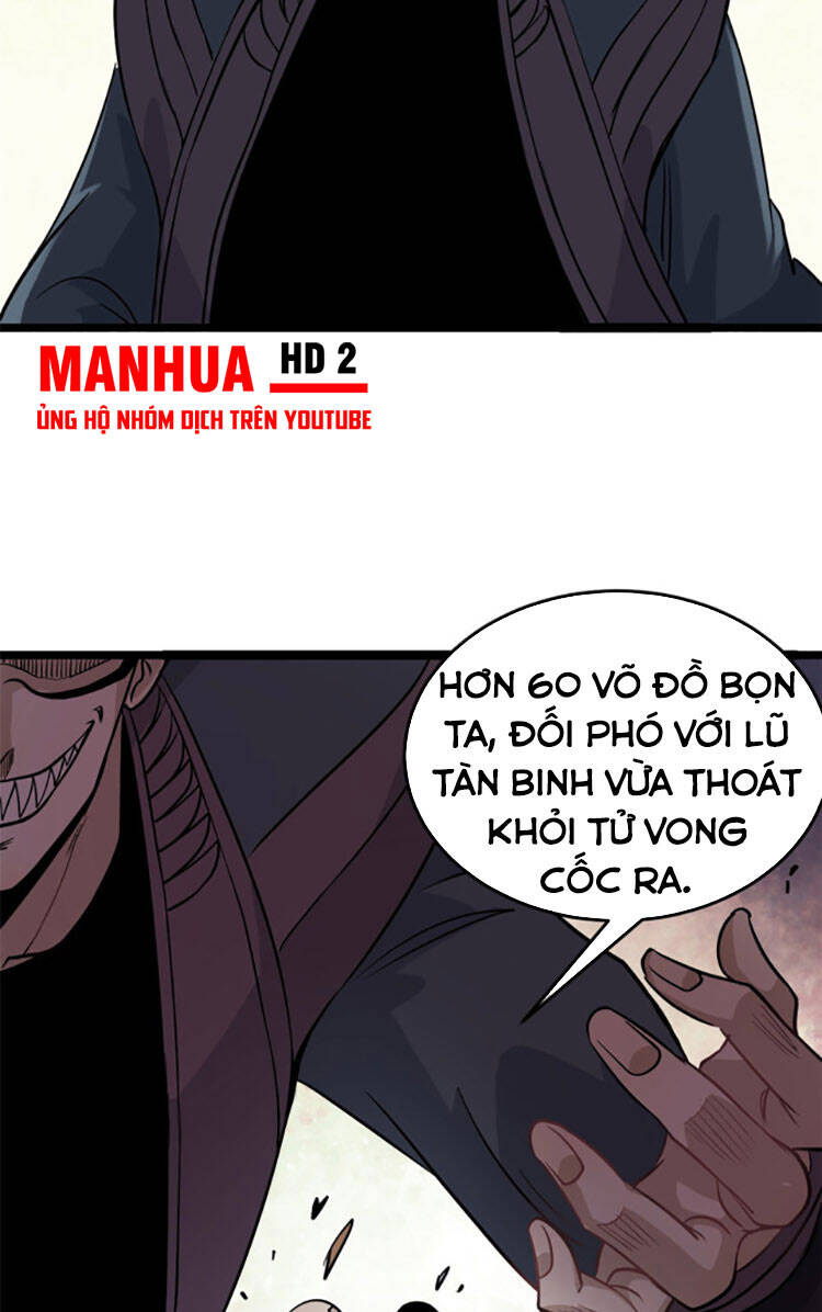 Trang 34