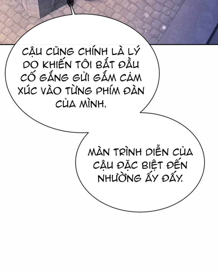 Trang 72