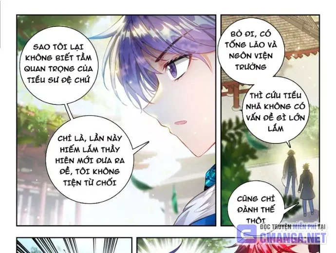Trang 20