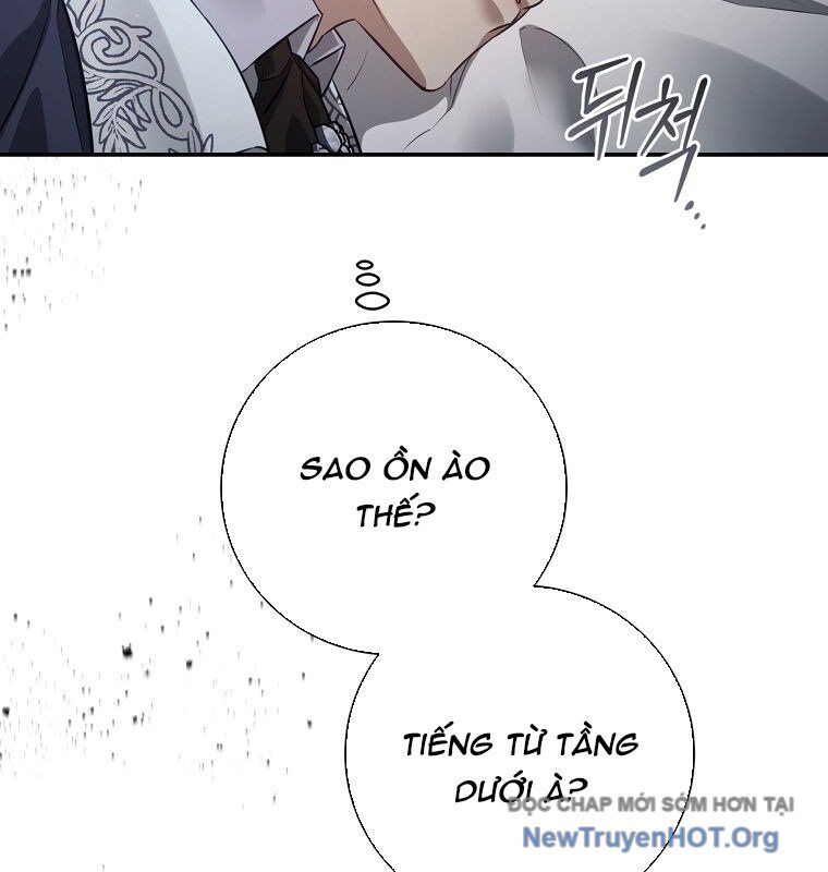 Trang 102