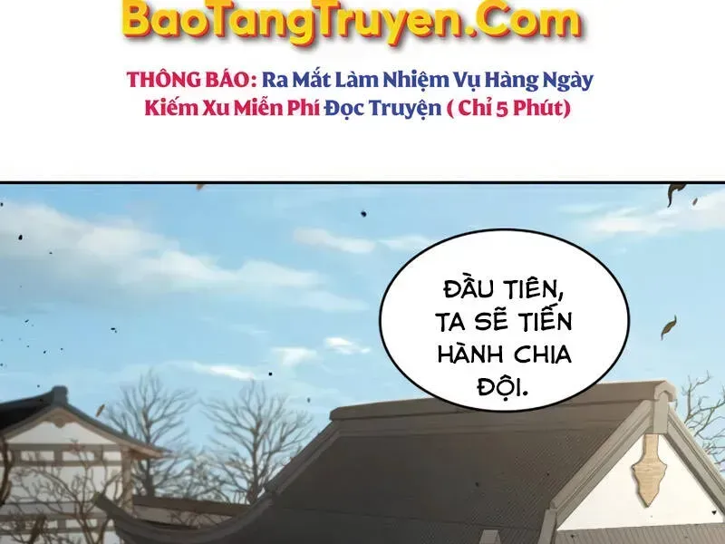 Trang 100