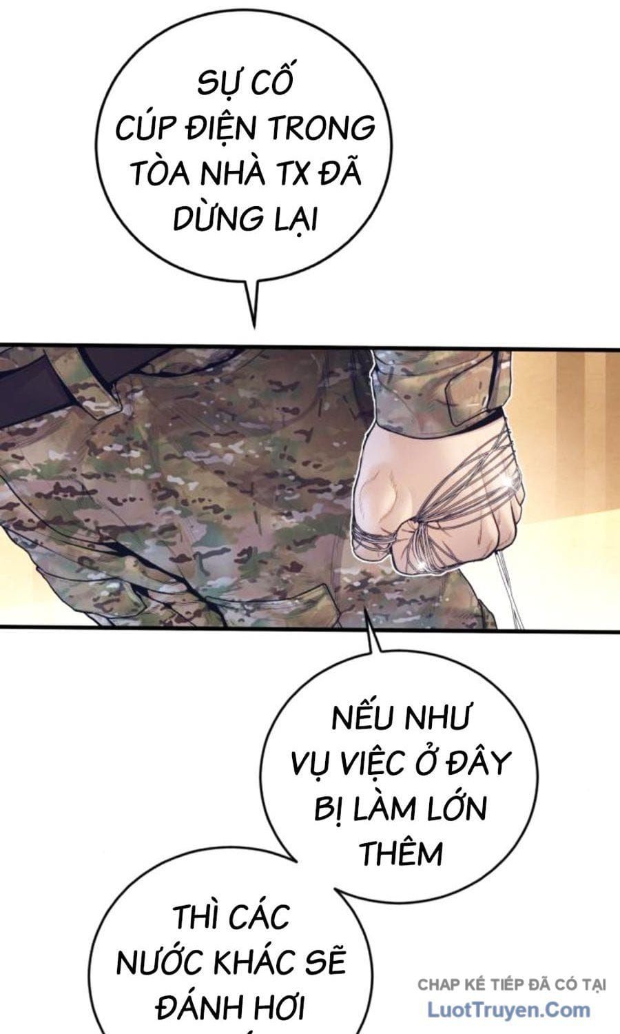Chương 227 - trang 51