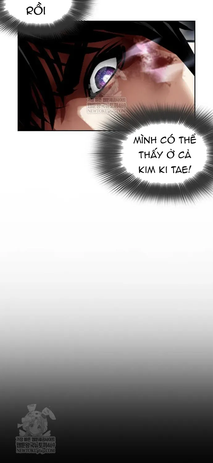 Trang 122
