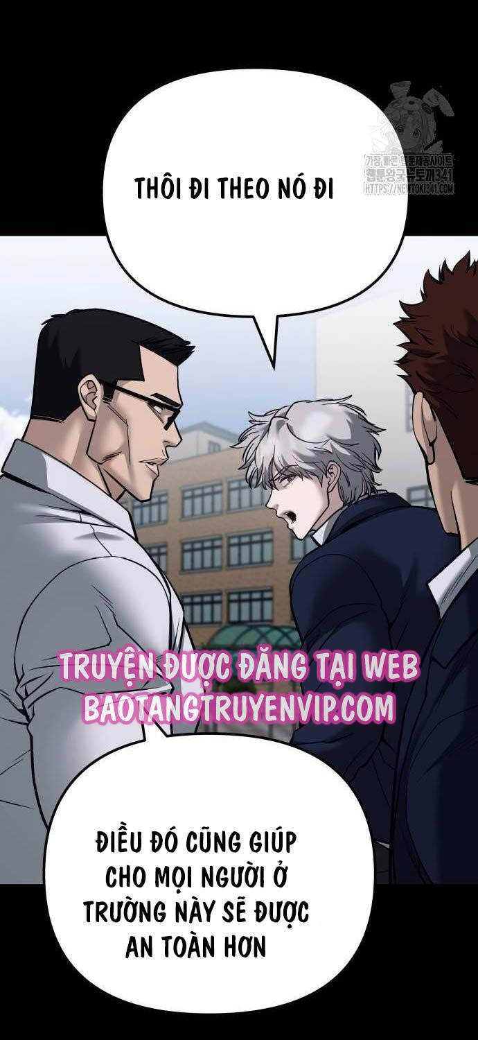 Chương 104 - trang 109