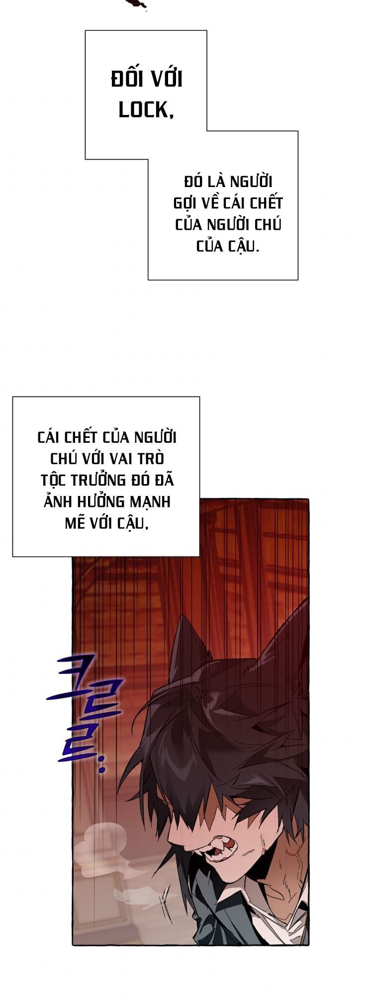 Chương 34 - trang 21