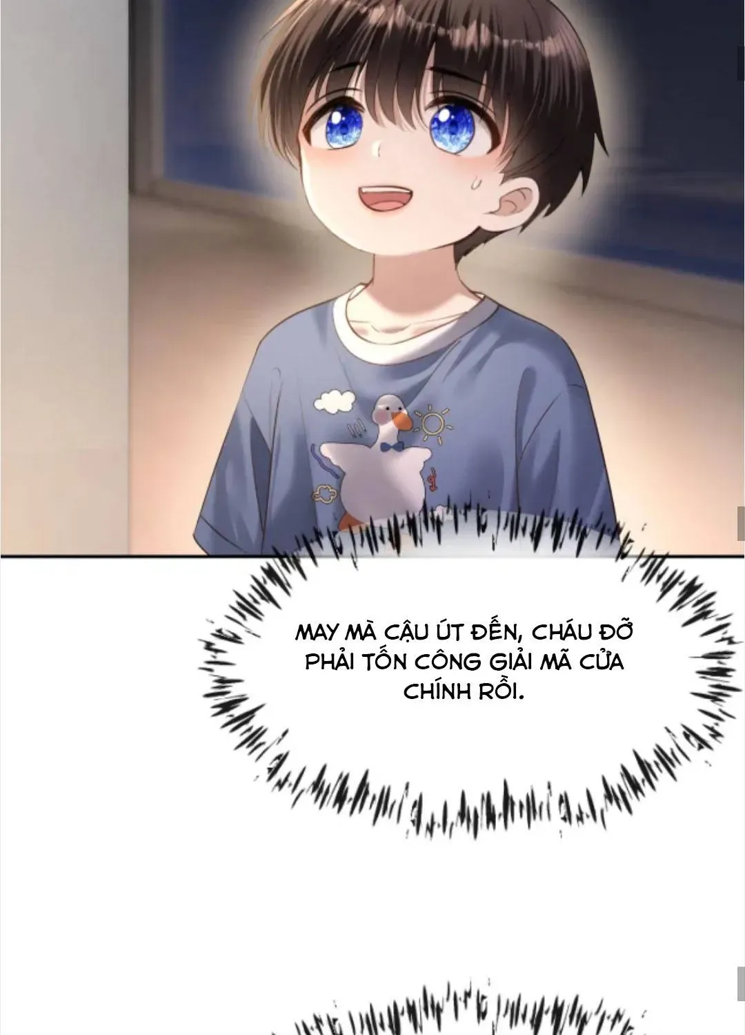 Trang 46