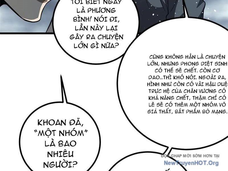 Trang 103