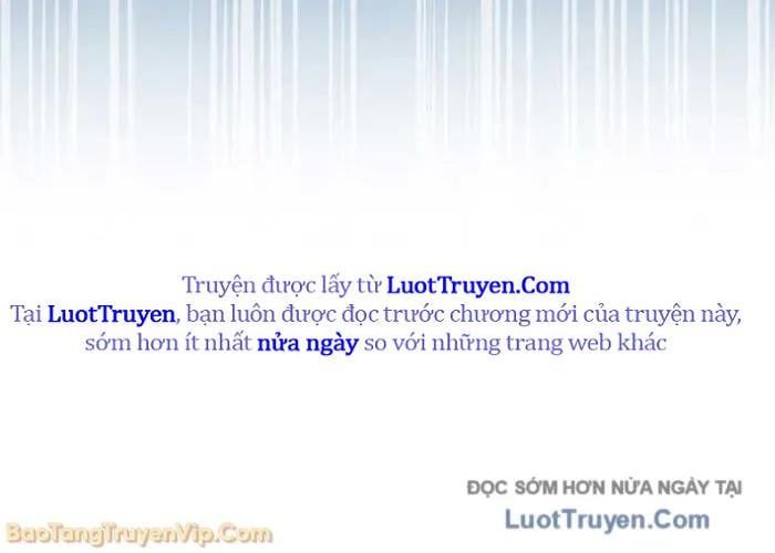 Trang 137