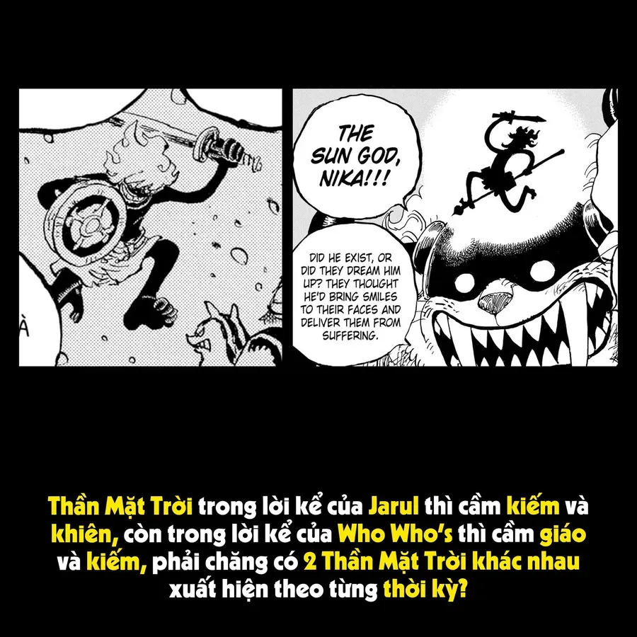 Chương 1175.1 - trang 47