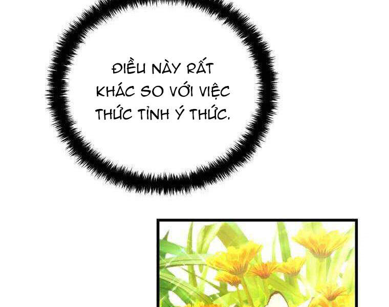 Chương 105 - trang 112
