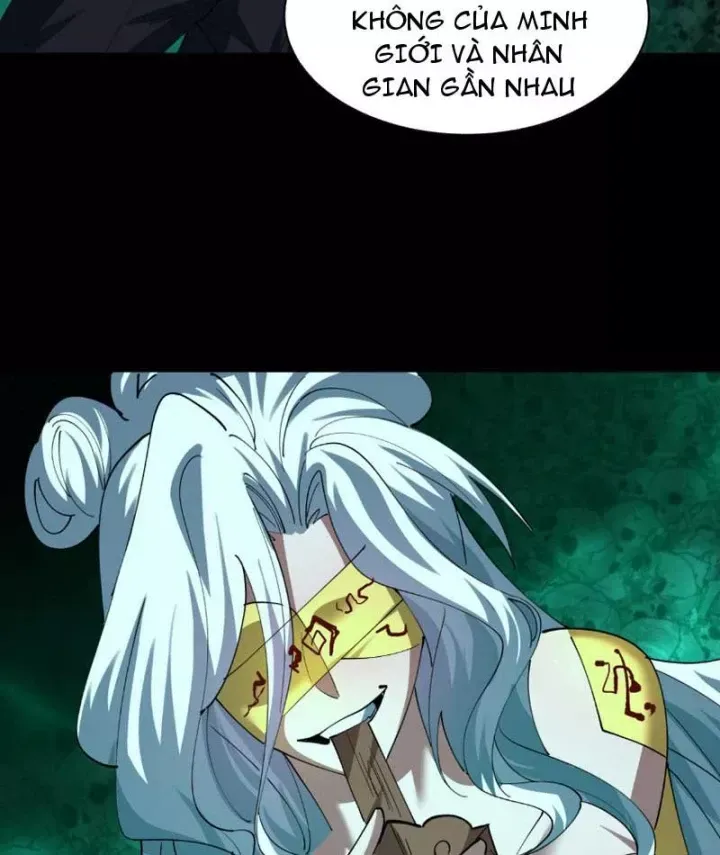Trang 85