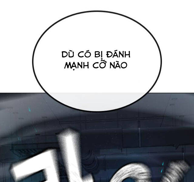Chương 22 - trang 130