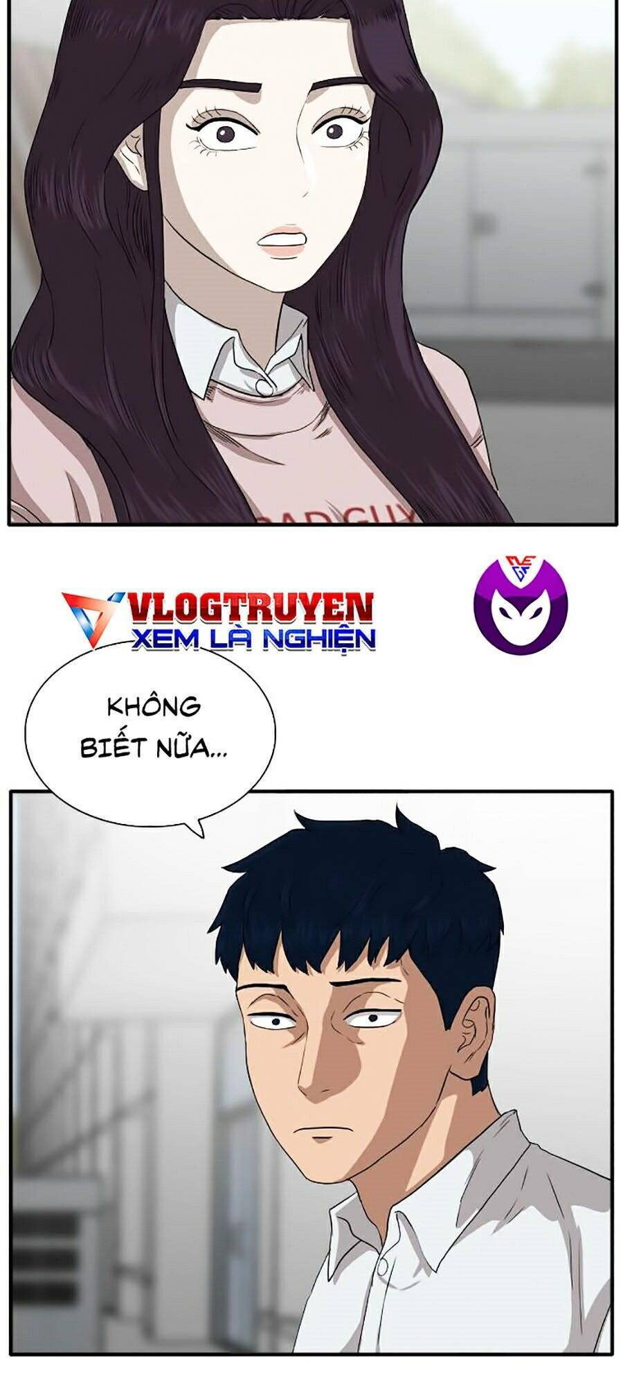Trang 99