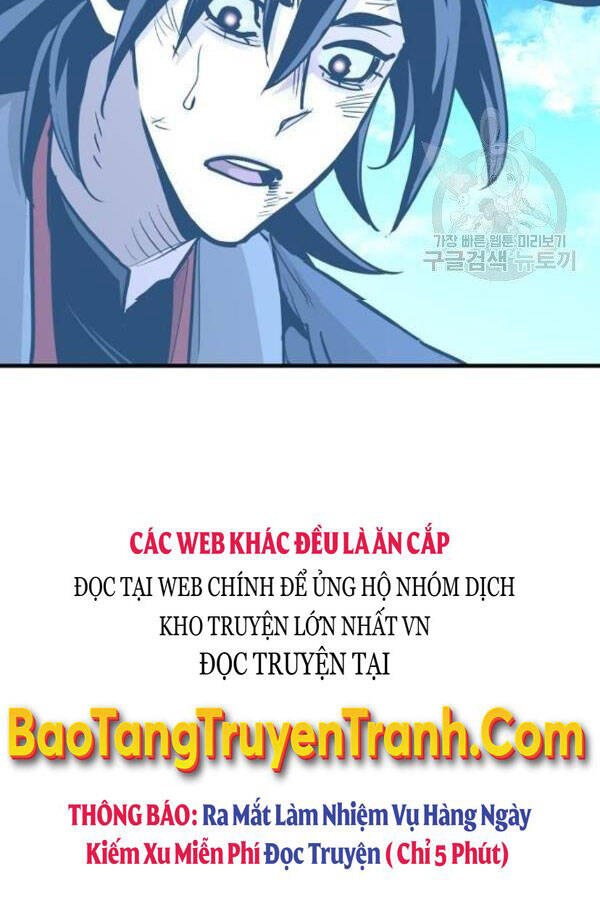 Chương 28 - trang 130