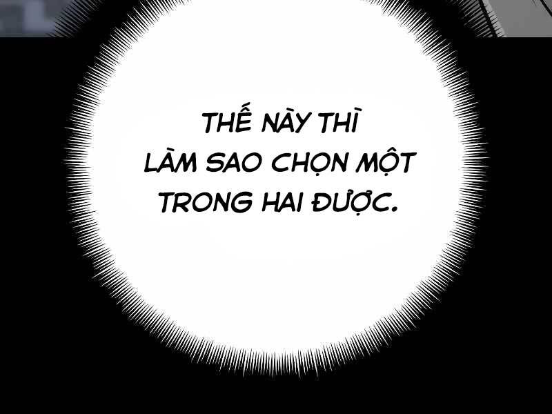 Trang 154