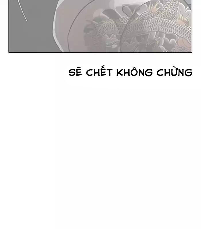 Chương 184 - trang 38