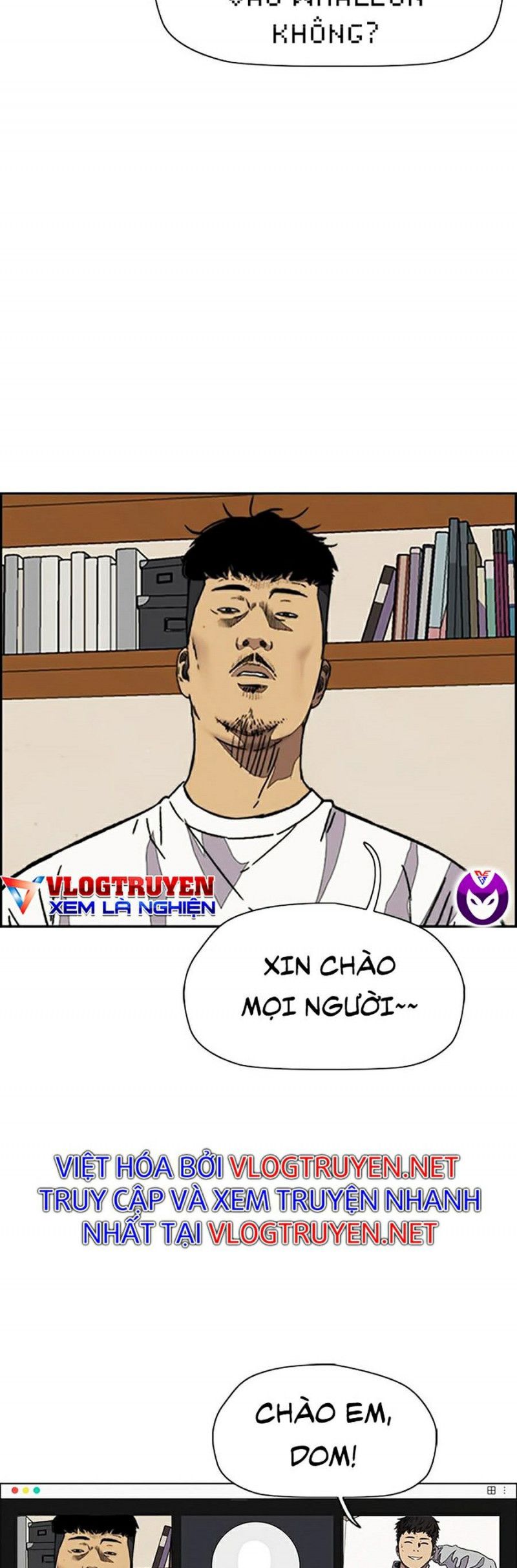 Chương 378.7 - trang 5