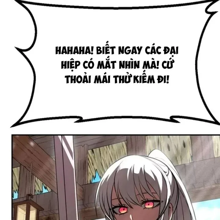 Chương 55 - trang 104