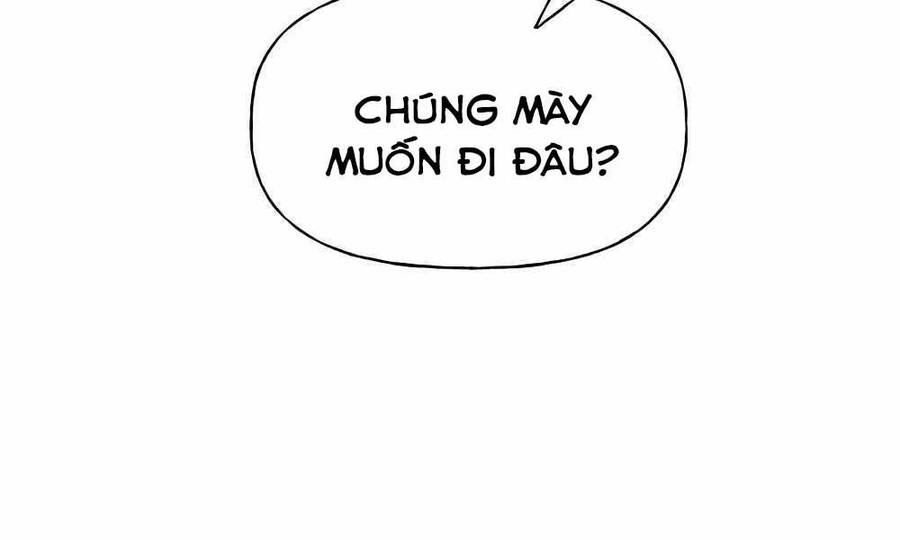 Chương 5 - trang 383