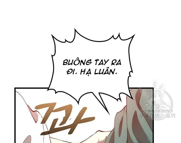 Chương 72 - trang 23