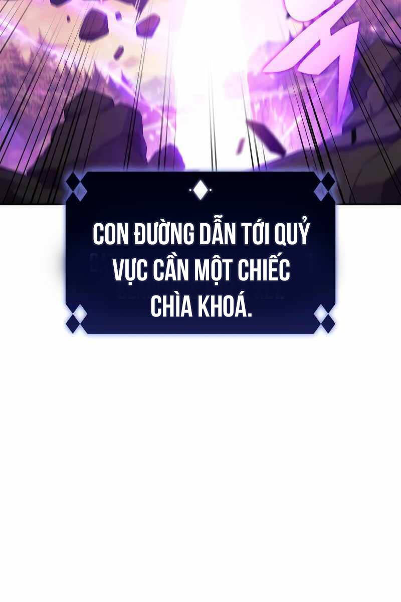 Trang 114