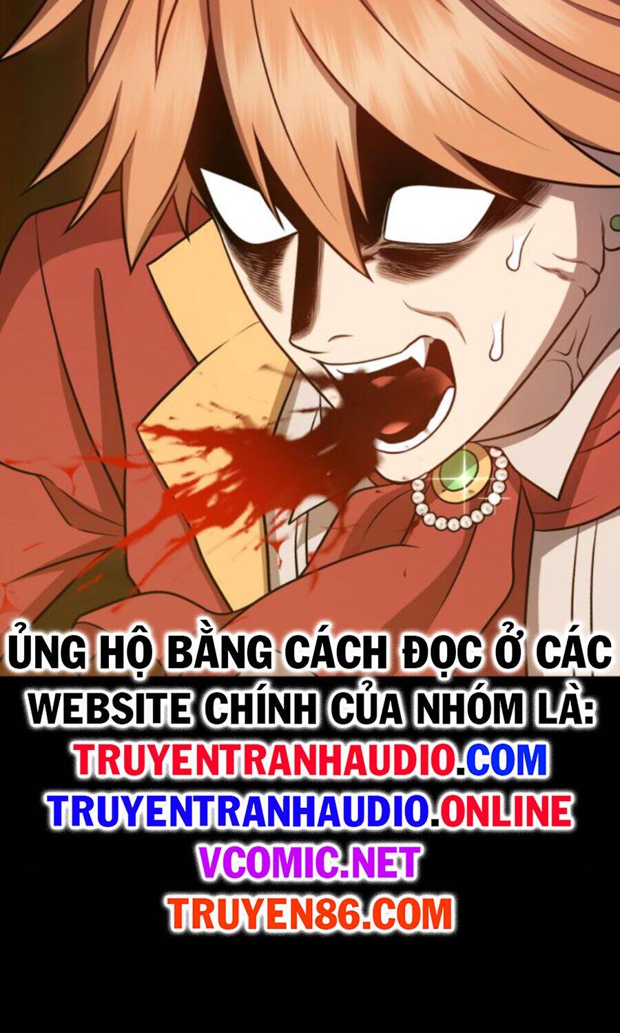 Trang 126