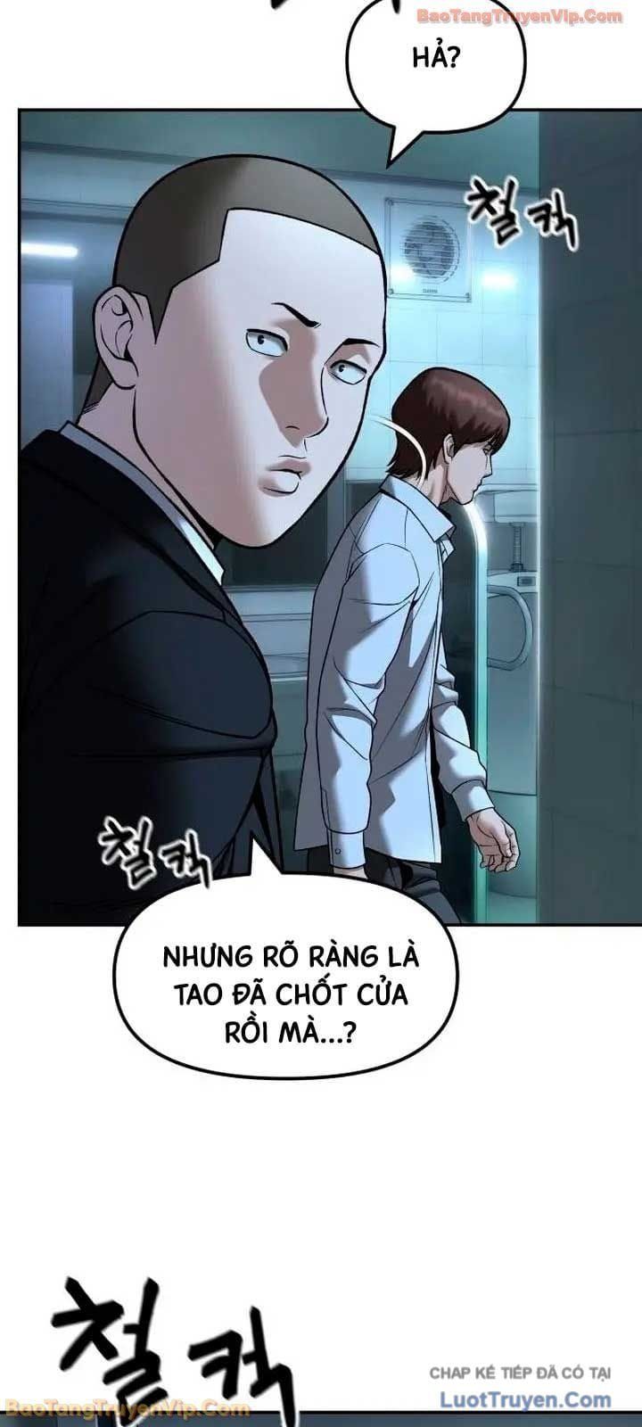 Chương 172 - trang 53