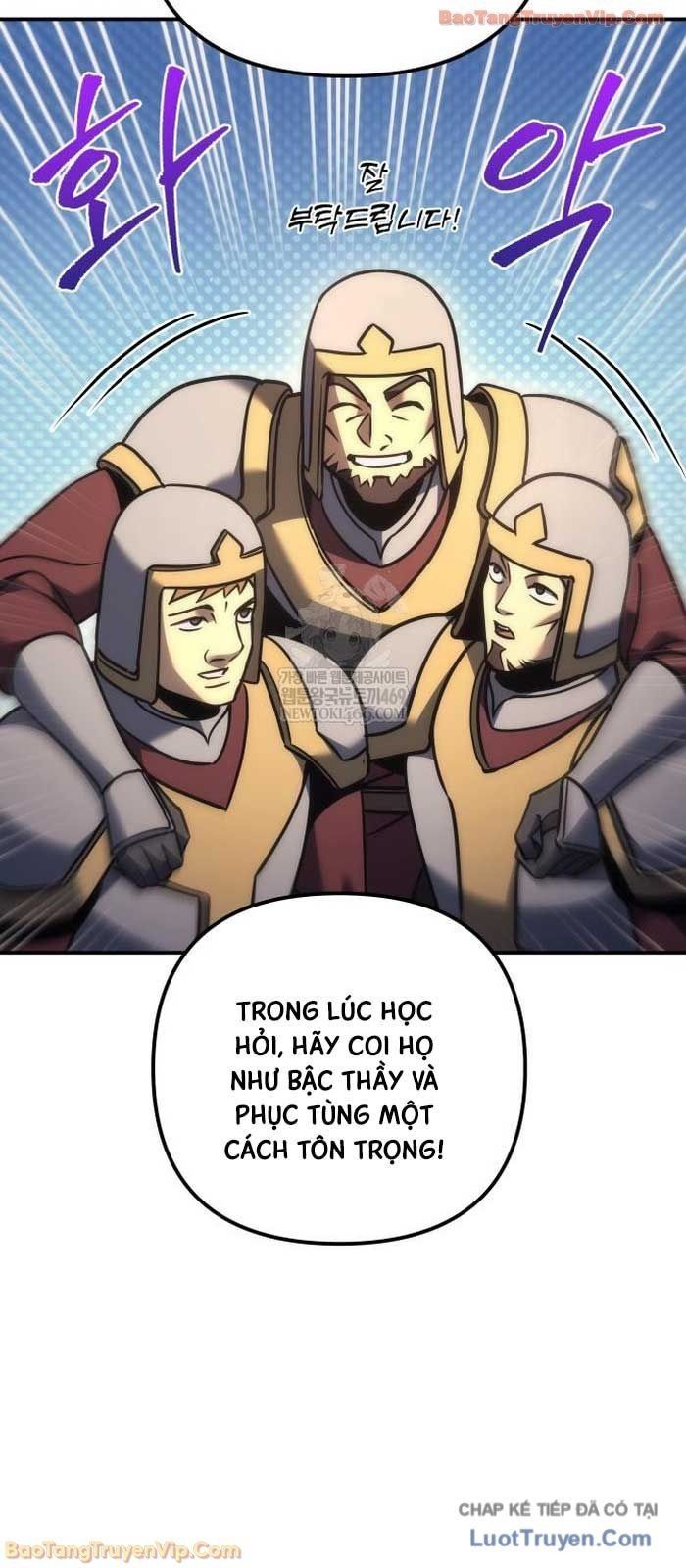 Trang 56