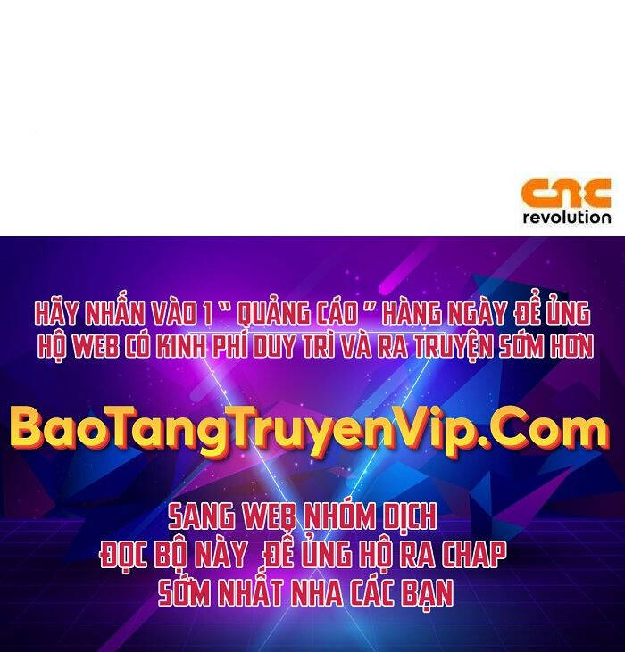 Trang 159