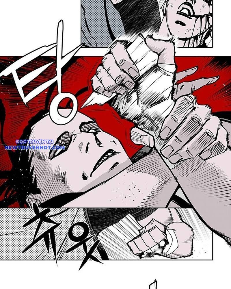 Chương 117 - trang 8