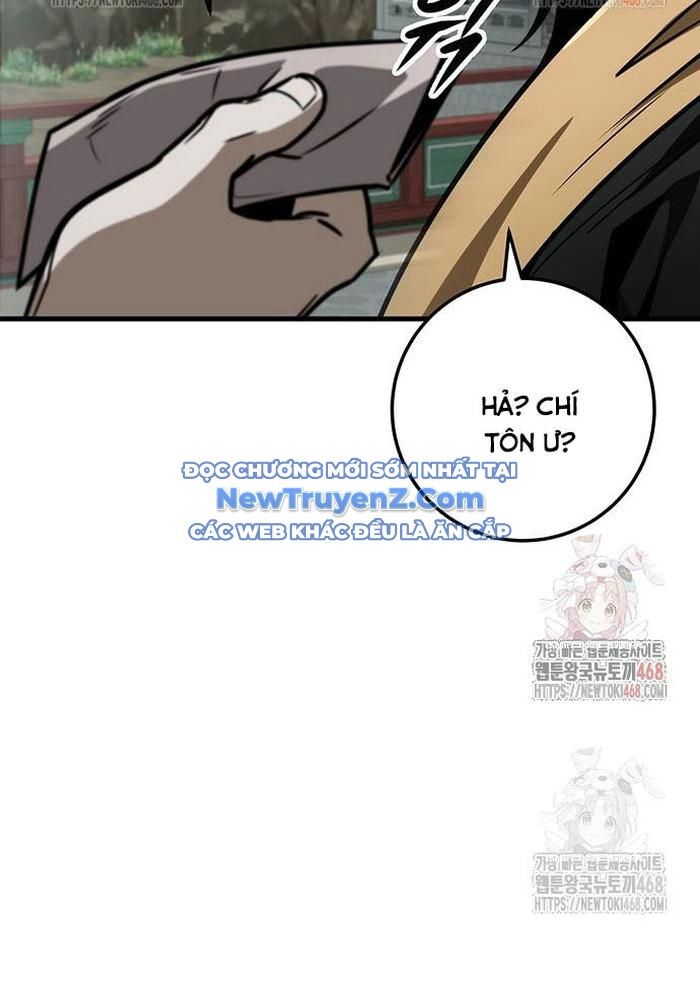 Chương 85 - trang 73
