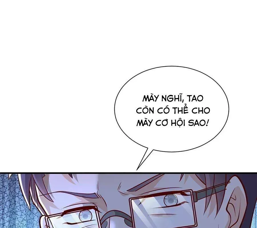 Trang 100