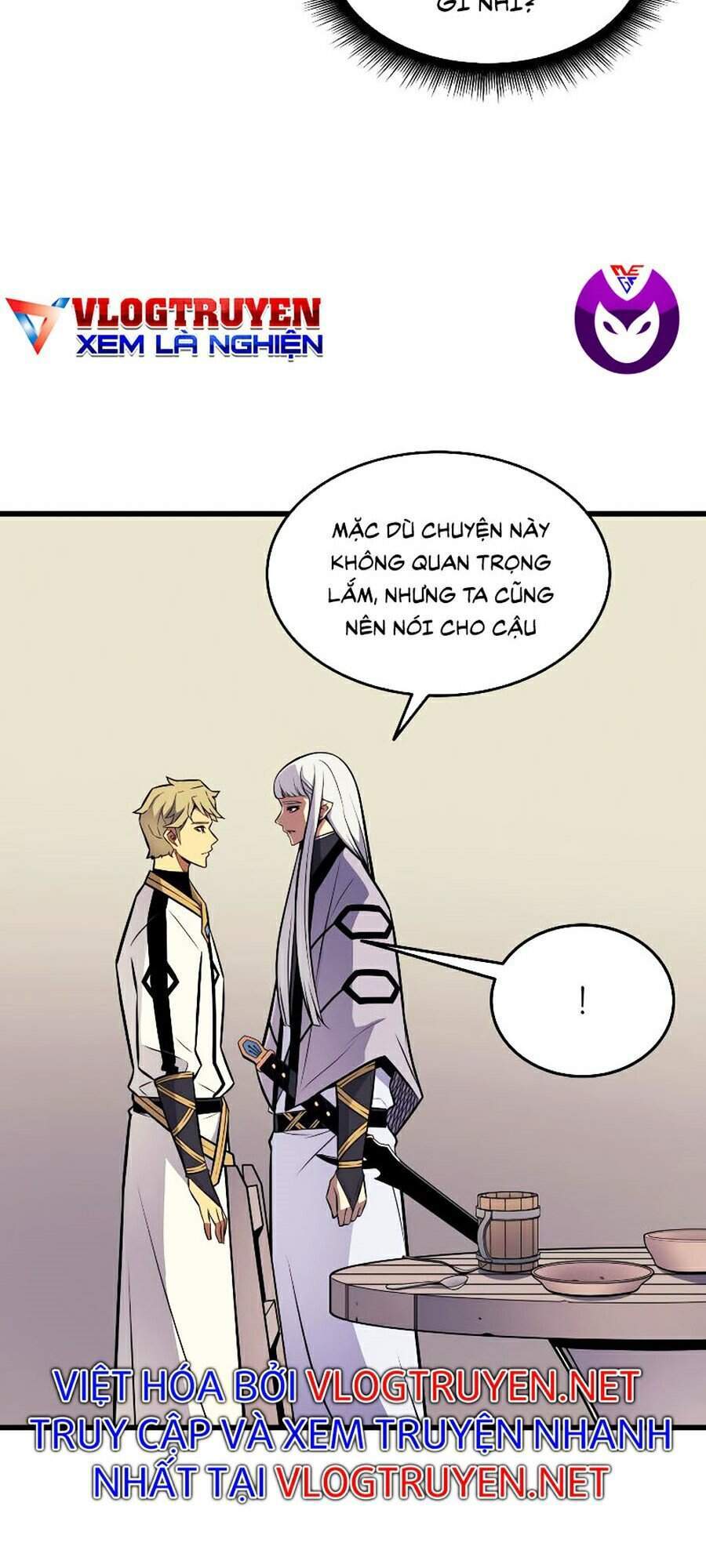 Trang 77