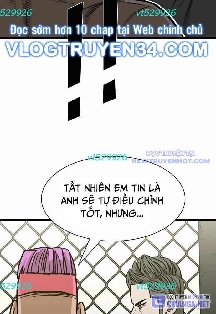 Chương 316 - trang 96