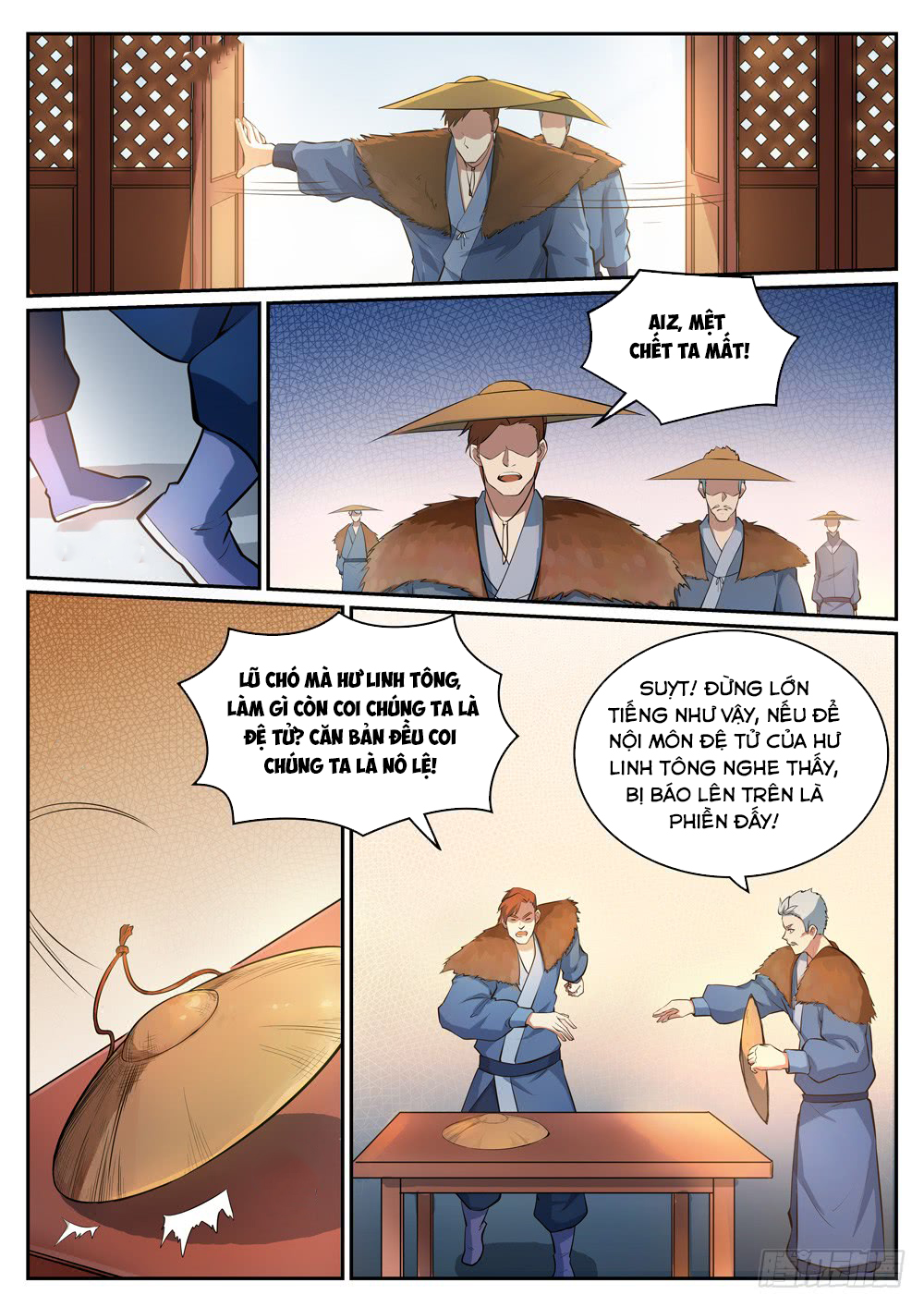 Trang 11