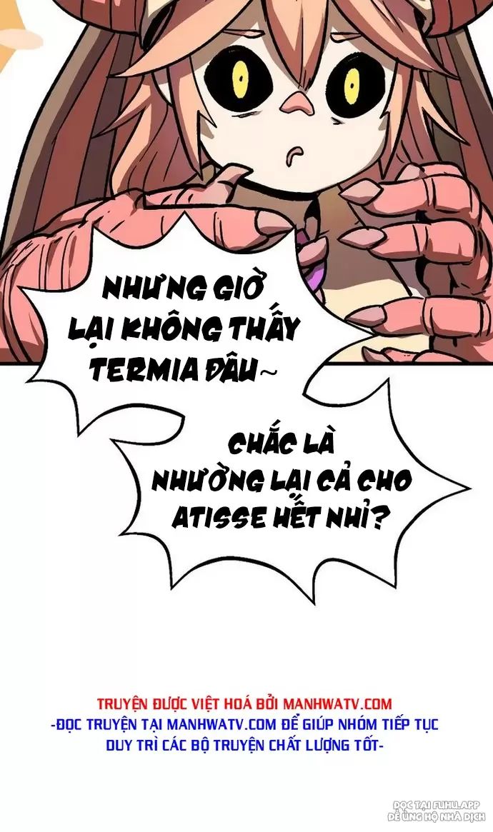 Trang 59
