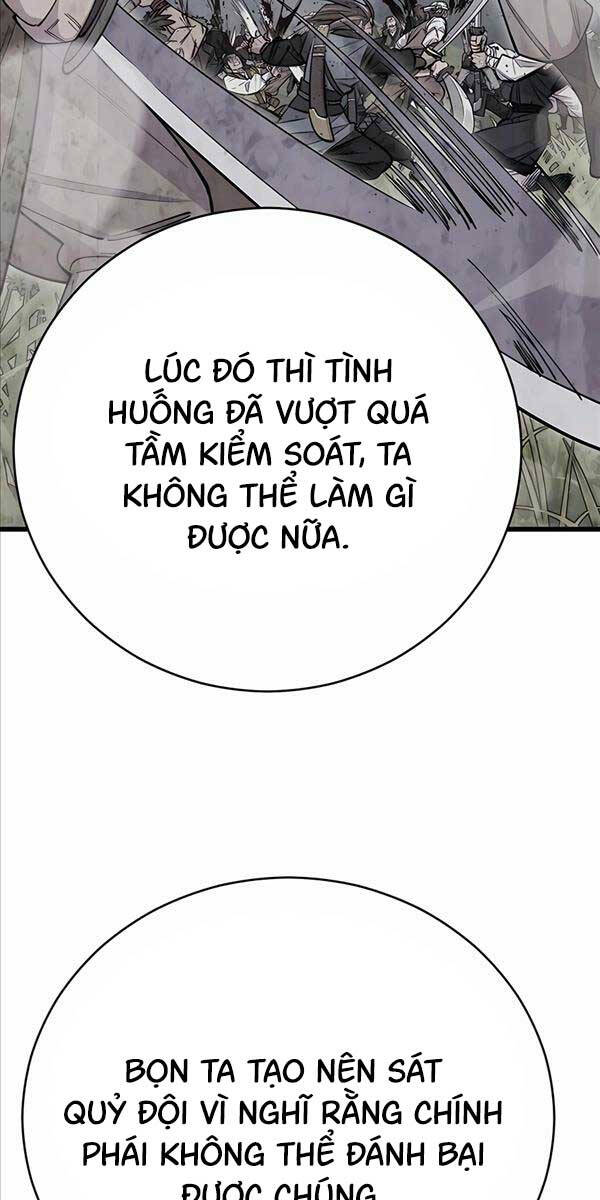 Trang 86